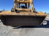 1999 Case 85XT Skidsteer Loader - 28
