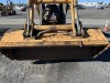 1999 Case 85XT Skidsteer Loader - 29