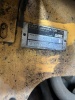 1999 Case 85XT Skidsteer Loader - 30