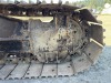 1998 Hitachi EX270LC-5 Hydraulic Excavator - 9