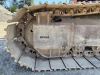 1998 Hitachi EX270LC-5 Hydraulic Excavator - 10