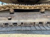 1998 Hitachi EX270LC-5 Hydraulic Excavator - 11