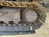 1998 Hitachi EX270LC-5 Hydraulic Excavator - 12