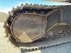 1998 Hitachi EX270LC-5 Hydraulic Excavator - 13