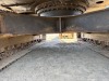 1998 Hitachi EX270LC-5 Hydraulic Excavator - 14