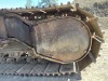 1998 Hitachi EX270LC-5 Hydraulic Excavator - 15