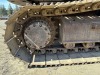 1998 Hitachi EX270LC-5 Hydraulic Excavator - 16