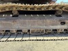 1998 Hitachi EX270LC-5 Hydraulic Excavator - 17