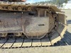 1998 Hitachi EX270LC-5 Hydraulic Excavator - 18