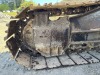 1998 Hitachi EX270LC-5 Hydraulic Excavator - 19
