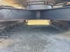 1998 Hitachi EX270LC-5 Hydraulic Excavator - 20
