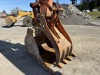 1998 Hitachi EX270LC-5 Hydraulic Excavator - 21
