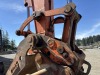 1998 Hitachi EX270LC-5 Hydraulic Excavator - 22