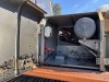 1998 Hitachi EX270LC-5 Hydraulic Excavator - 24