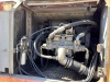 1998 Hitachi EX270LC-5 Hydraulic Excavator - 26