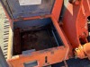 1998 Hitachi EX270LC-5 Hydraulic Excavator - 27