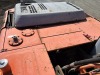 1998 Hitachi EX270LC-5 Hydraulic Excavator - 28