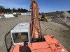1998 Hitachi EX270LC-5 Hydraulic Excavator - 29