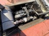 1998 Hitachi EX270LC-5 Hydraulic Excavator - 30