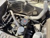 1998 Hitachi EX270LC-5 Hydraulic Excavator - 31