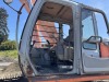 1998 Hitachi EX270LC-5 Hydraulic Excavator - 32