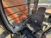 1998 Hitachi EX270LC-5 Hydraulic Excavator - 33
