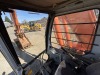 1998 Hitachi EX270LC-5 Hydraulic Excavator - 34