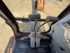 1998 Hitachi EX270LC-5 Hydraulic Excavator - 35