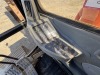 1998 Hitachi EX270LC-5 Hydraulic Excavator - 36