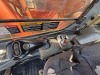1998 Hitachi EX270LC-5 Hydraulic Excavator - 37