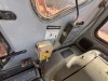 1998 Hitachi EX270LC-5 Hydraulic Excavator - 39