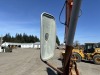 1998 Hitachi EX270LC-5 Hydraulic Excavator - 40