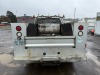 2013 Chevrolet Silverado 3500HD 4X4 Utility Truck - 5