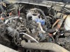 2013 Chevrolet Silverado 3500HD 4X4 Utility Truck - 11