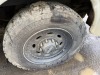2013 Chevrolet Silverado 3500HD 4X4 Utility Truck - 15
