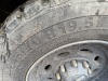 2013 Chevrolet Silverado 3500HD 4X4 Utility Truck - 16