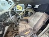 2013 Chevrolet Silverado 3500HD 4X4 Utility Truck - 19
