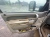 2013 Chevrolet Silverado 3500HD 4X4 Utility Truck - 22