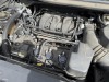2018 Ford Explorer AWD SUV - 11