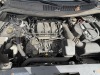 2018 Ford Explorer AWD SUV - 12