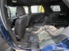 2018 Ford Explorer AWD SUV - 21