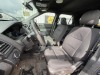 2018 Ford Explorer AWD SUV - 23