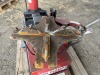 Coats Rim Clamp 5060EX Tire Changer - 6