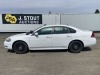 2011 Chevrolet Impala Sedan - 2