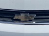 2011 Chevrolet Impala Sedan - 9