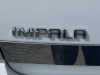 2011 Chevrolet Impala Sedan - 10