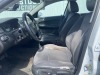 2011 Chevrolet Impala Sedan - 12