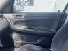 2011 Chevrolet Impala Sedan - 13