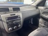 2011 Chevrolet Impala Sedan - 14