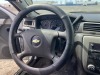 2011 Chevrolet Impala Sedan - 16
